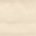 HT0052 var.11